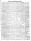 Banbury Advertiser Thursday 21 August 1856 Page 3