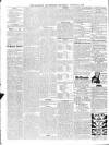 Banbury Advertiser Thursday 21 August 1856 Page 4