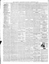 Banbury Advertiser Thursday 04 September 1856 Page 4