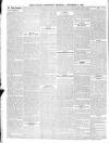 Banbury Advertiser Thursday 11 September 1856 Page 2