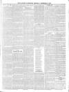 Banbury Advertiser Thursday 11 September 1856 Page 3