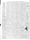 Banbury Advertiser Thursday 11 September 1856 Page 4