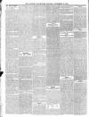 Banbury Advertiser Thursday 18 September 1856 Page 2