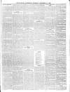 Banbury Advertiser Thursday 18 September 1856 Page 3