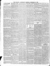 Banbury Advertiser Thursday 25 September 1856 Page 2