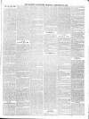 Banbury Advertiser Thursday 25 September 1856 Page 3