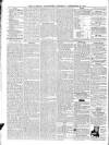 Banbury Advertiser Thursday 25 September 1856 Page 4