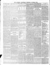 Banbury Advertiser Thursday 02 October 1856 Page 2