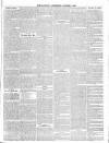 Banbury Advertiser Thursday 02 October 1856 Page 3