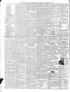 Banbury Advertiser Thursday 02 October 1856 Page 4