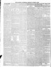 Banbury Advertiser Thursday 09 October 1856 Page 2