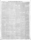 Banbury Advertiser Thursday 09 October 1856 Page 3