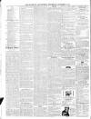 Banbury Advertiser Thursday 09 October 1856 Page 4