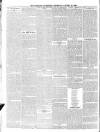 Banbury Advertiser Thursday 23 October 1856 Page 2