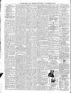 Banbury Advertiser Thursday 23 October 1856 Page 4