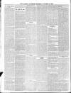 Banbury Advertiser Thursday 30 October 1856 Page 2