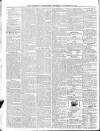 Banbury Advertiser Thursday 30 October 1856 Page 4