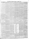 Banbury Advertiser Thursday 06 November 1856 Page 3