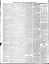 Banbury Advertiser Thursday 11 December 1856 Page 2
