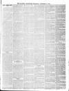 Banbury Advertiser Thursday 11 December 1856 Page 3