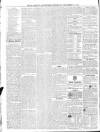 Banbury Advertiser Thursday 11 December 1856 Page 4