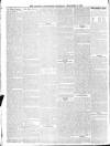 Banbury Advertiser Thursday 18 December 1856 Page 2