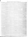 Banbury Advertiser Thursday 18 December 1856 Page 3