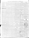 Banbury Advertiser Thursday 18 December 1856 Page 4