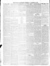Banbury Advertiser Wednesday 24 December 1856 Page 2