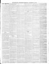 Banbury Advertiser Wednesday 24 December 1856 Page 3
