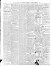 Banbury Advertiser Wednesday 24 December 1856 Page 4