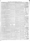Banbury Advertiser Thursday 01 January 1857 Page 3