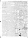 Banbury Advertiser Thursday 01 January 1857 Page 4