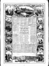 Banbury Advertiser Thursday 10 September 1857 Page 5