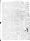 Banbury Advertiser Thursday 08 January 1857 Page 4