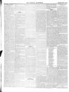 Banbury Advertiser Thursday 12 February 1857 Page 2