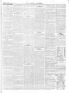 Banbury Advertiser Thursday 12 February 1857 Page 3