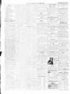 Banbury Advertiser Thursday 12 February 1857 Page 4
