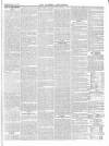 Banbury Advertiser Thursday 19 February 1857 Page 3