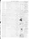 Banbury Advertiser Thursday 19 February 1857 Page 4