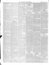 Banbury Advertiser Thursday 12 March 1857 Page 2