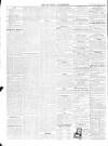 Banbury Advertiser Thursday 19 March 1857 Page 4