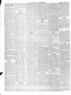 Banbury Advertiser Thursday 16 April 1857 Page 2