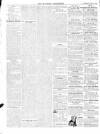 Banbury Advertiser Thursday 16 April 1857 Page 4