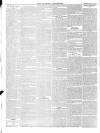 Banbury Advertiser Thursday 14 May 1857 Page 2