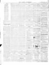 Banbury Advertiser Thursday 14 May 1857 Page 4