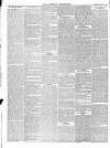 Banbury Advertiser Thursday 21 May 1857 Page 2