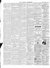 Banbury Advertiser Thursday 21 May 1857 Page 4