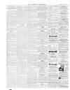 Banbury Advertiser Thursday 28 May 1857 Page 4