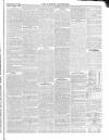 Banbury Advertiser Thursday 11 June 1857 Page 3